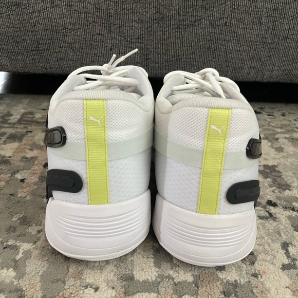 Puma😎 - Picture 4 of 8